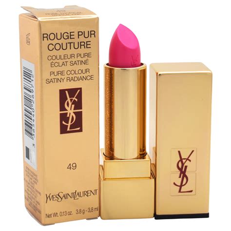 buy ysl lipstick|ysl lipstick price.